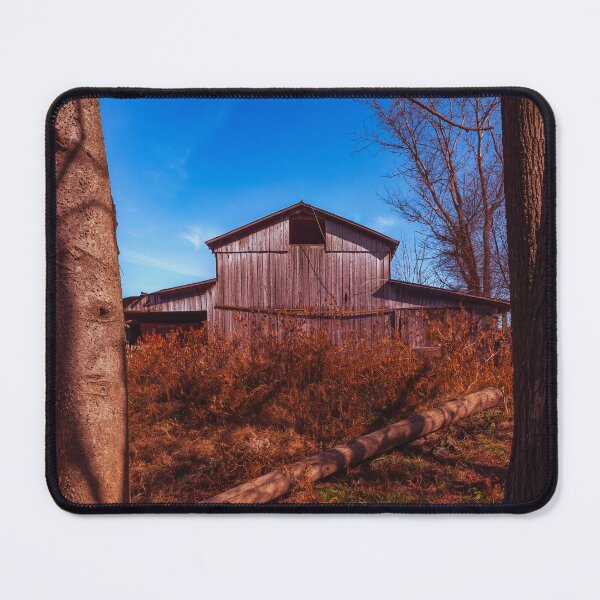 Item preview, Nature Provides The Framework  designed and sold by Jim Love.