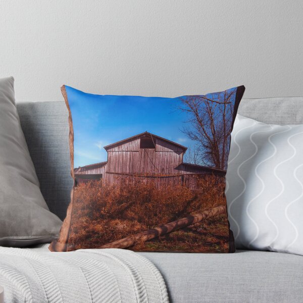 Item preview, Nature Provides The Framework  designed and sold by Jim Love.