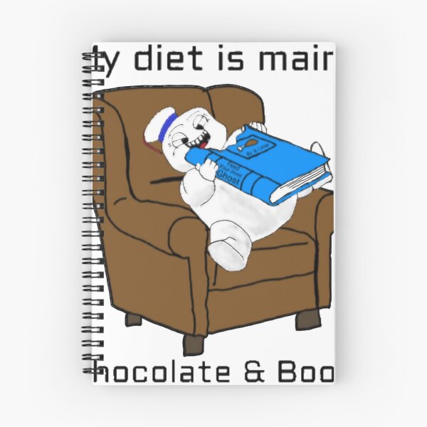 Item preview, Feed your imagination designed and sold by West-Mi-GBs.
