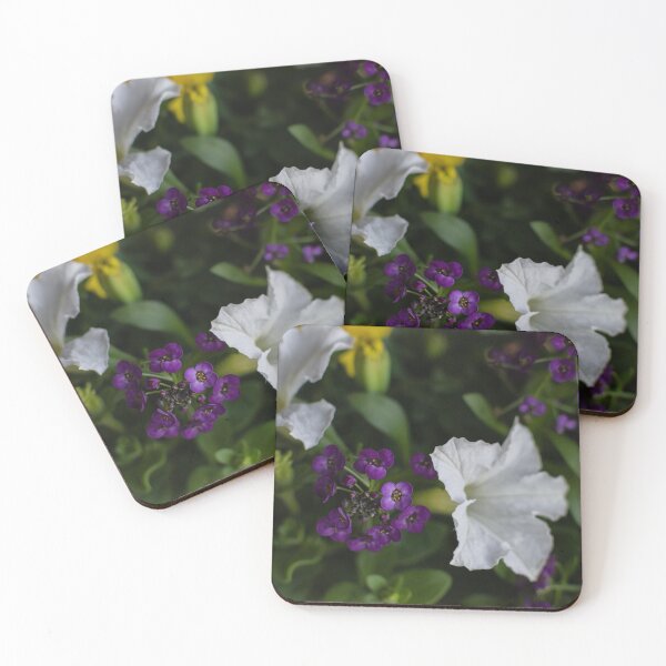 Item preview, Blooming designed and sold by Crystal Vision Photo Art.
