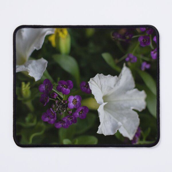 Item preview, Blooming designed and sold by Crystal Vision Photo Art.