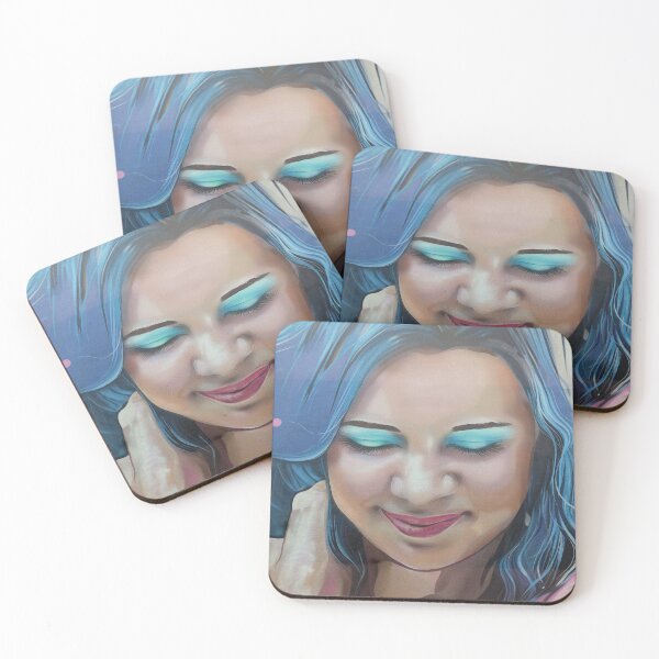 Item preview, Street art 30 - (c) ben yassa designed and sold by beny .