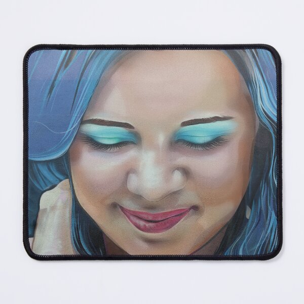 Item preview, Street art 30 - (c) ben yassa designed and sold by beny .