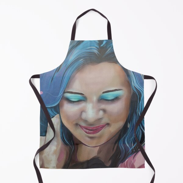 Item preview, Street art 30 - (c) ben yassa designed and sold by beny .