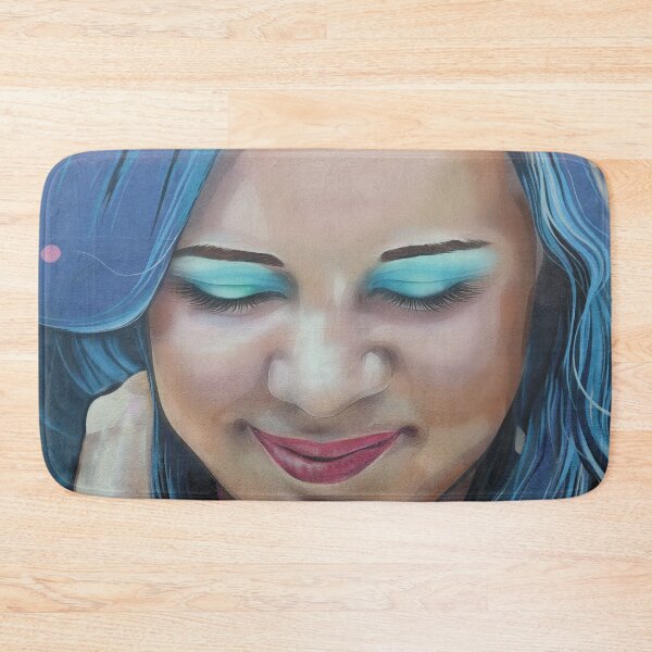 Item preview, Street art 30 - (c) ben yassa designed and sold by beny .