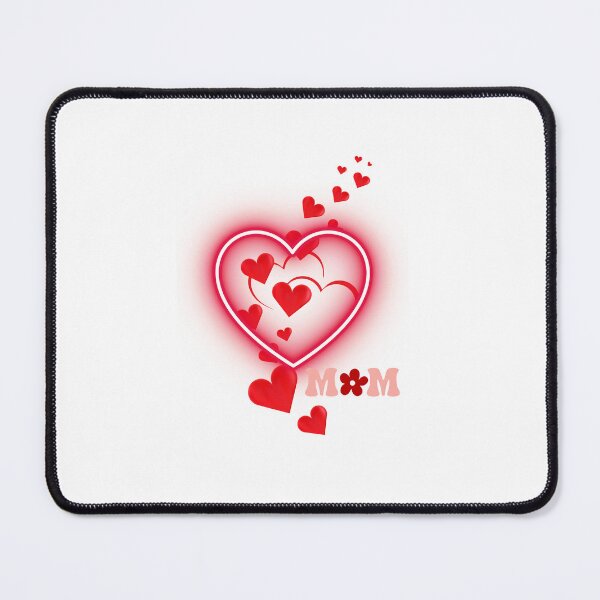 Item preview, love mam designed and sold by Mara9.