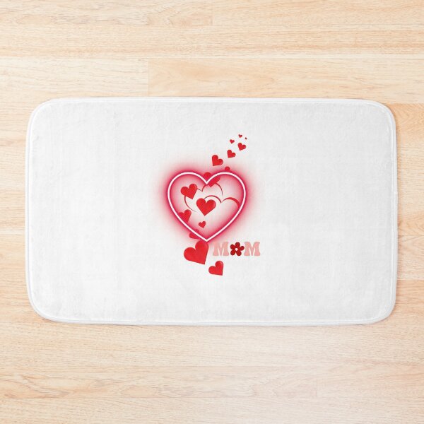 Item preview, love mam designed and sold by Mara9.