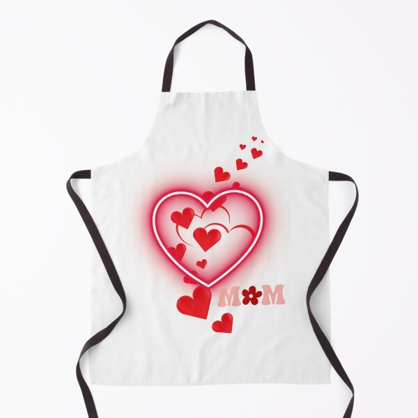 Item preview, love mam designed and sold by Mara9.