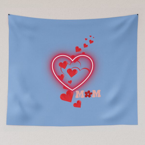 Item preview, love mam designed and sold by Mara9.