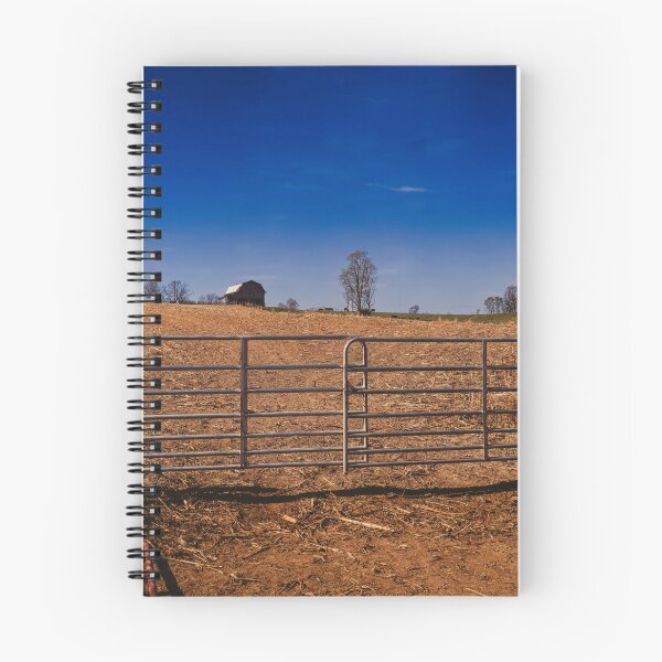 Item preview, Harvested Cornfield designed and sold by Jim Love.