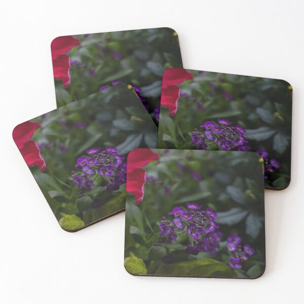 Item preview, Blooms designed and sold by Crystal Vision Photo Art.
