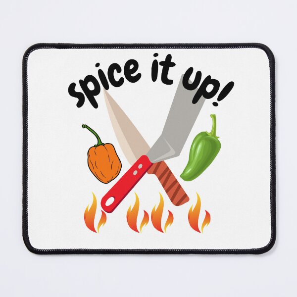 Item preview, Some like it hotter designed and sold by Our Colorado Closet.