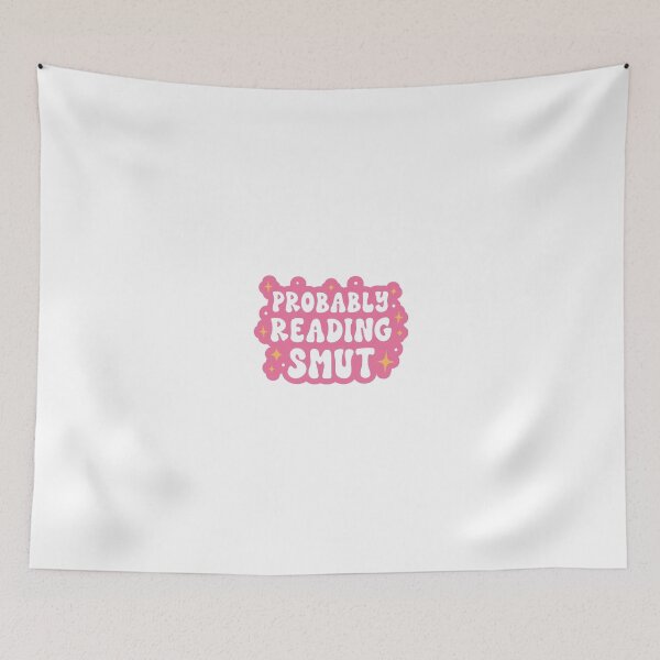 Item preview, probably reading smut designed and sold by jessaxlyn.