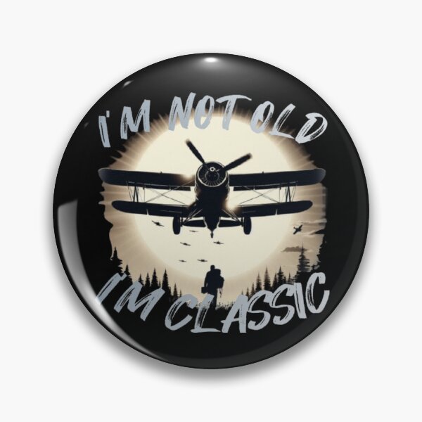 Item preview, Classic-man designed and sold by Kaifat.