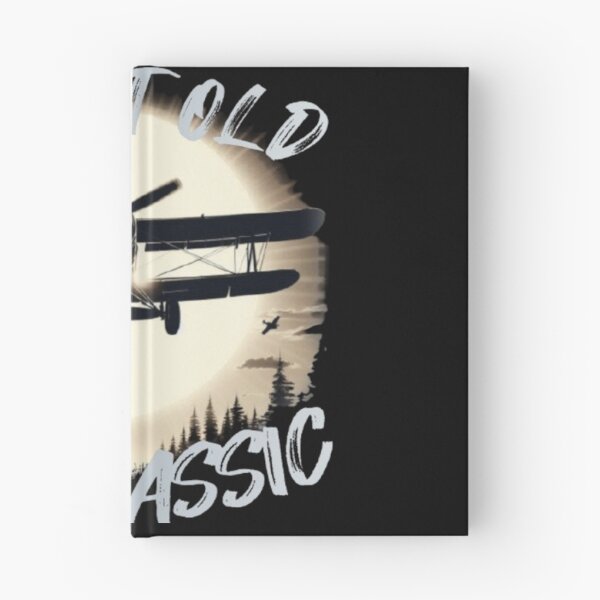 Item preview, Classic-man designed and sold by Kaifat.