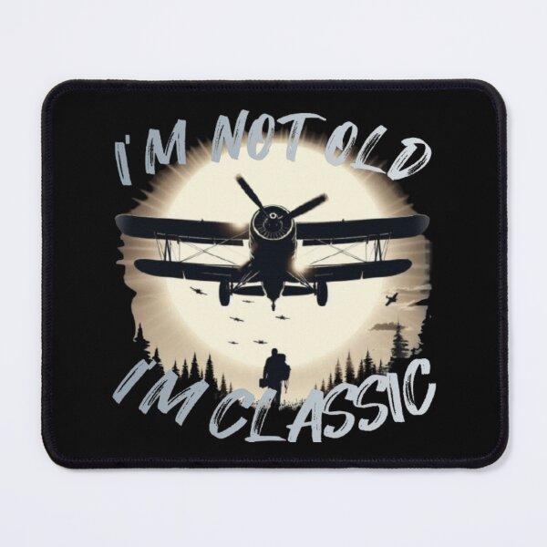 Item preview, Classic-man designed and sold by Kaifat.