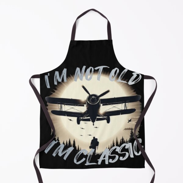 Item preview, Classic-man designed and sold by Kaifat.