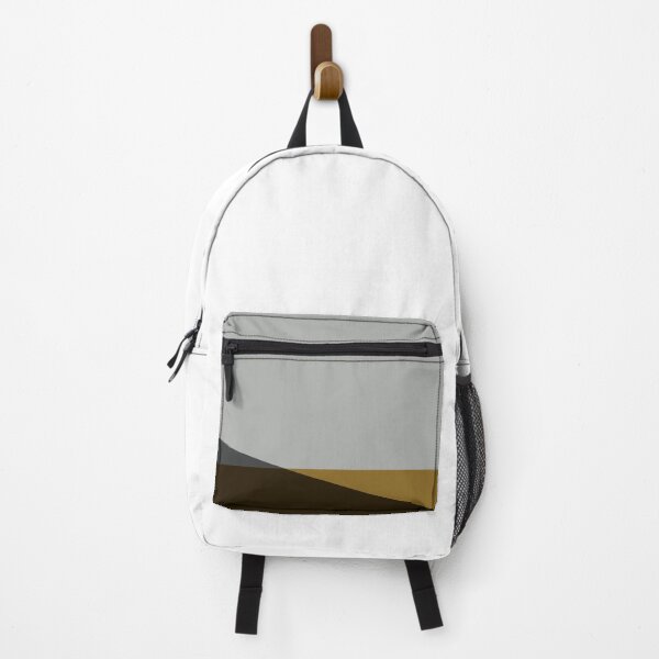 Item preview, Evora designed and sold by francoisvahe.