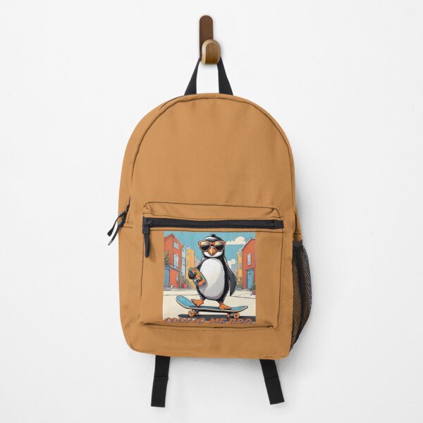 Item preview, Who is cody? designed and sold by TheS3nate.