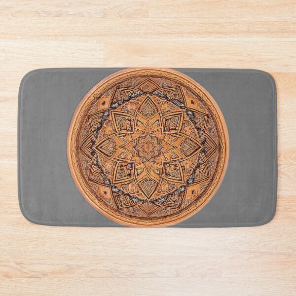 Item preview, Mandala designed and sold by design-channel.