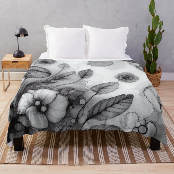 Item preview, Vintage Mushrooms designed and sold by GraphicsClub.