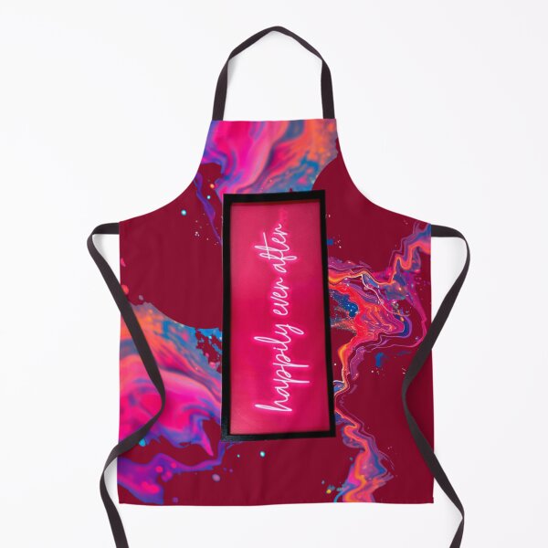 Item preview, Happily Ever After designed and sold by ontological.