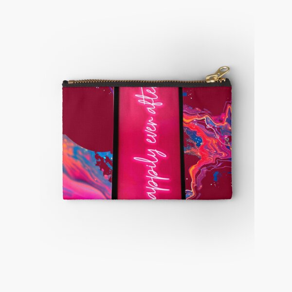 Item preview, Happily Ever After  designed and sold by ontological.
