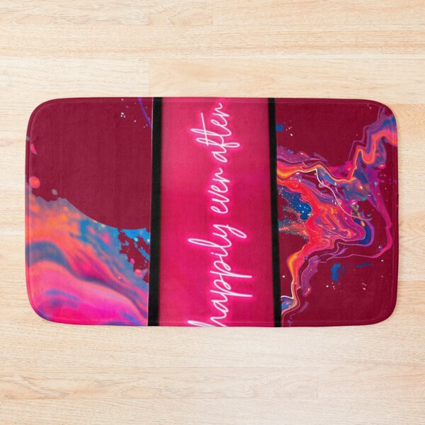 Item preview, Happily Ever After  designed and sold by ontological.