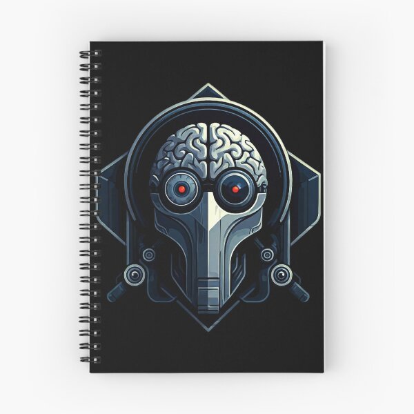 Item preview, Thought Police 2 designed and sold by Dose of Dysfunction.