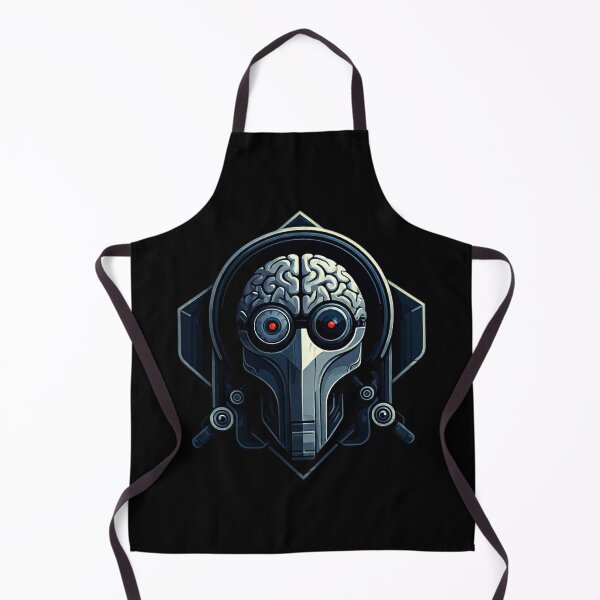 Item preview, Thought Police 2 designed and sold by Dose of Dysfunction.