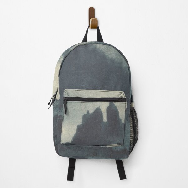 Item preview, Unpublished composition by Victor Hugo designed and sold by LegacyPressCo.