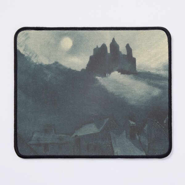 Item preview, Unpublished composition by Victor Hugo designed and sold by LegacyPressCo.