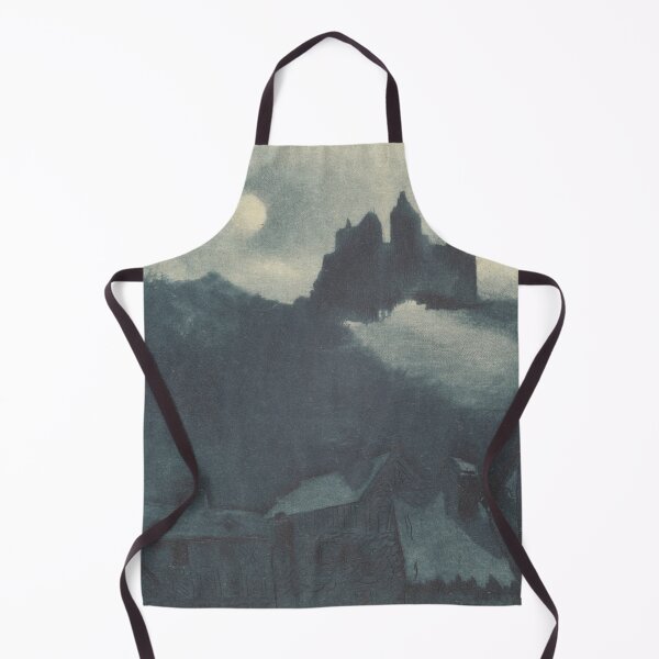 Item preview, Unpublished composition by Victor Hugo designed and sold by LegacyPressCo.