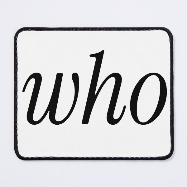 Item preview, Who designed and sold by Jomiro Eming Design Lab.
