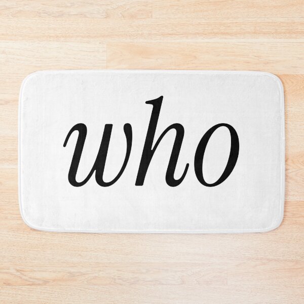 Item preview, Who designed and sold by Jomiro Eming Design Lab.