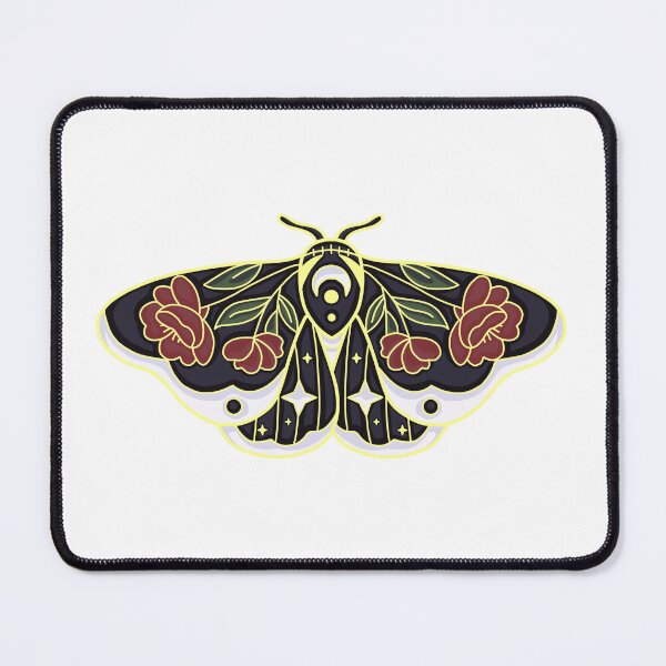 Item preview, Batterfly designed and sold by YumeKurenai.