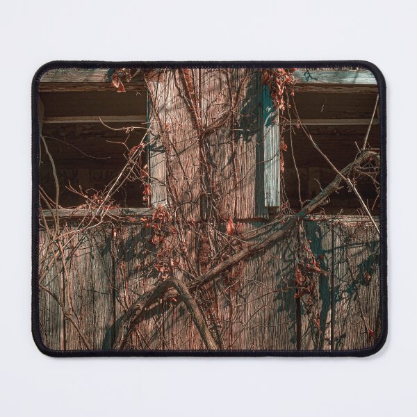 Item preview, Nature Takes Back designed and sold by Jim Love.