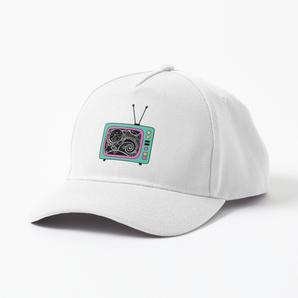 Item preview, Baseball Cap designed and sold by jillwilli.