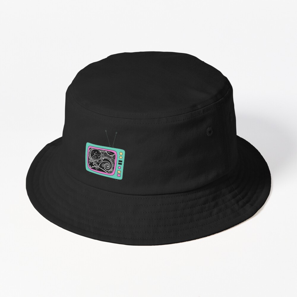 Item preview, Bucket Hat designed and sold by jillwilli.