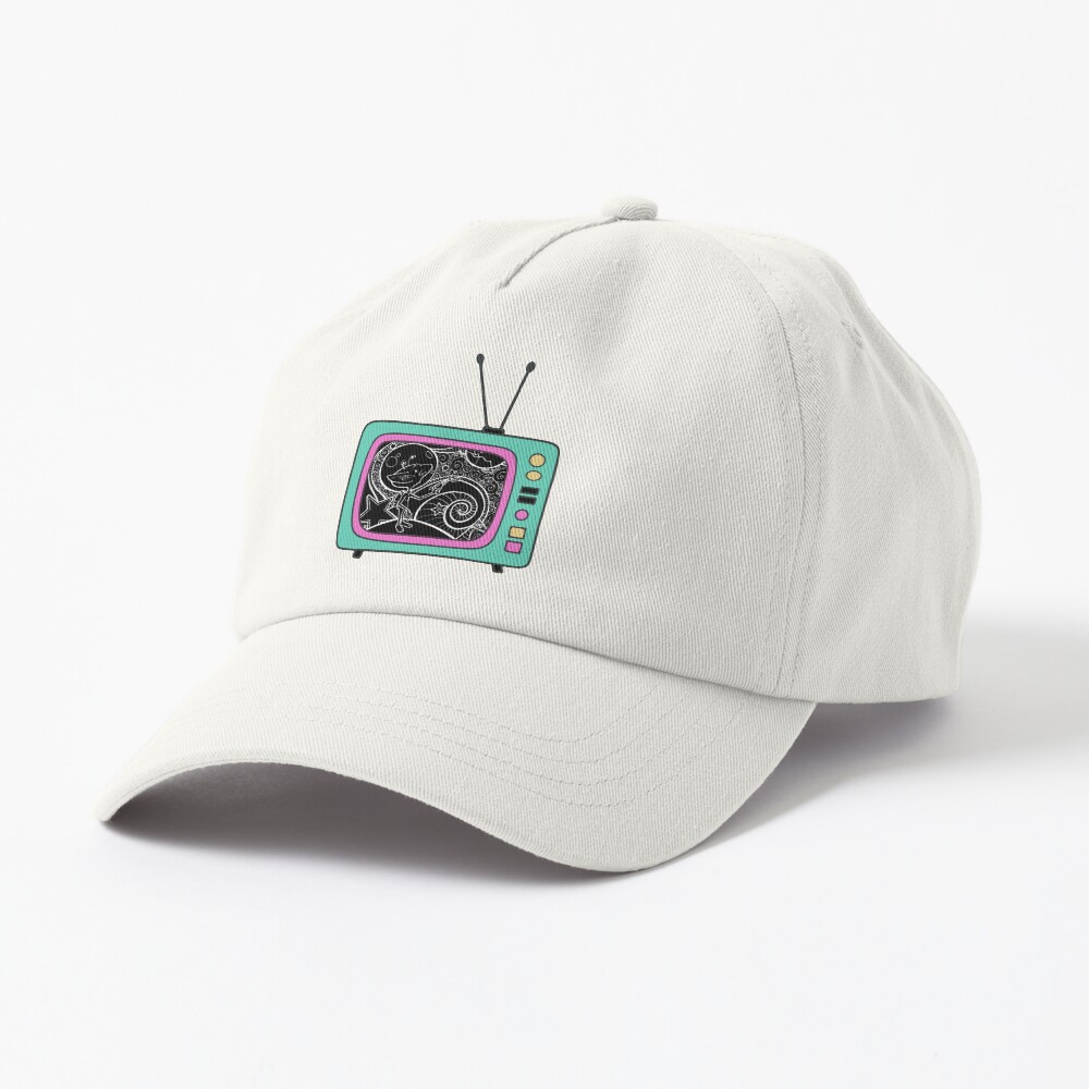 Item preview, Dad Hat designed and sold by jillwilli.