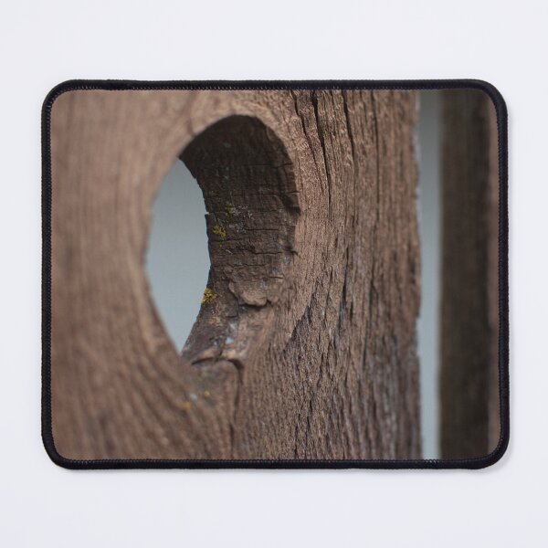 Item preview, Knot Hole designed and sold by Crystal Vision Photo Art.