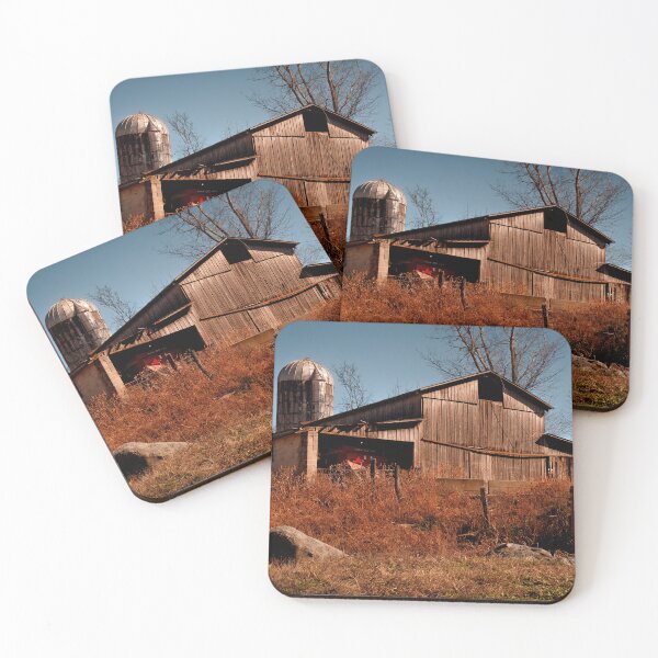 Item preview, Rustic Reverence designed and sold by Jim Love.