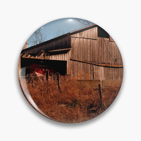 Item preview, Rustic Reverence designed and sold by Jim Love.
