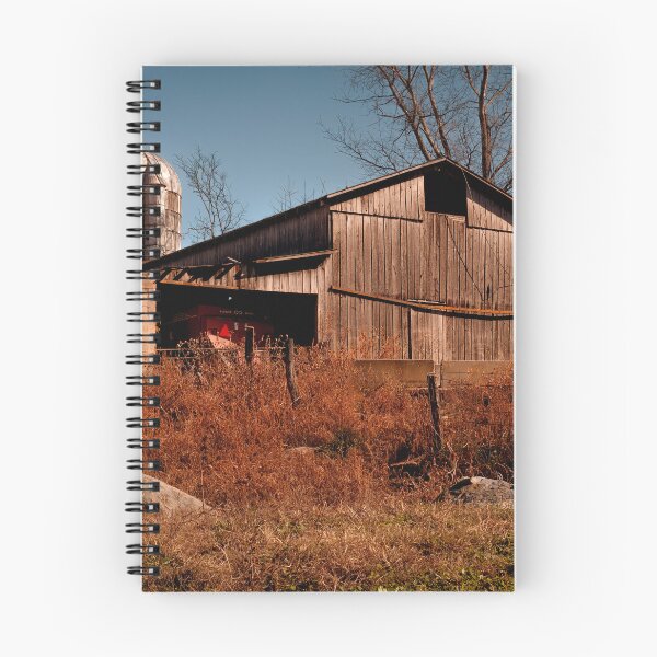 Item preview, Rustic Reverence designed and sold by Jim Love.