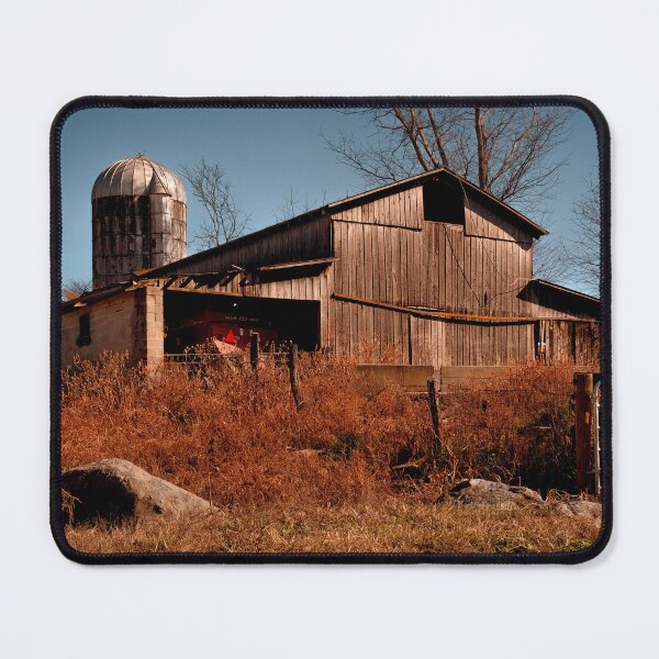 Item preview, Rustic Reverence designed and sold by Jim Love.