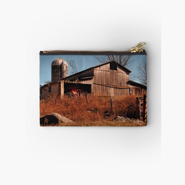 Item preview, Rustic Reverence designed and sold by Jim Love.