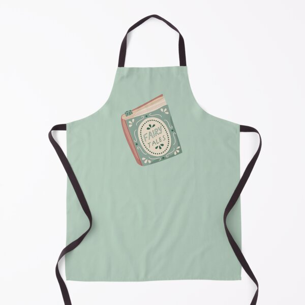 Item preview, Fairy tales designed and sold by mayralejandrat.