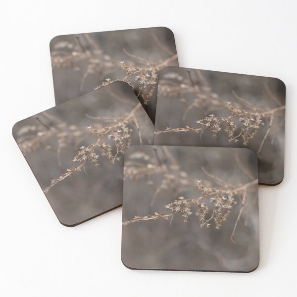 Item preview, Dormant designed and sold by Crystal Vision Photo Art.