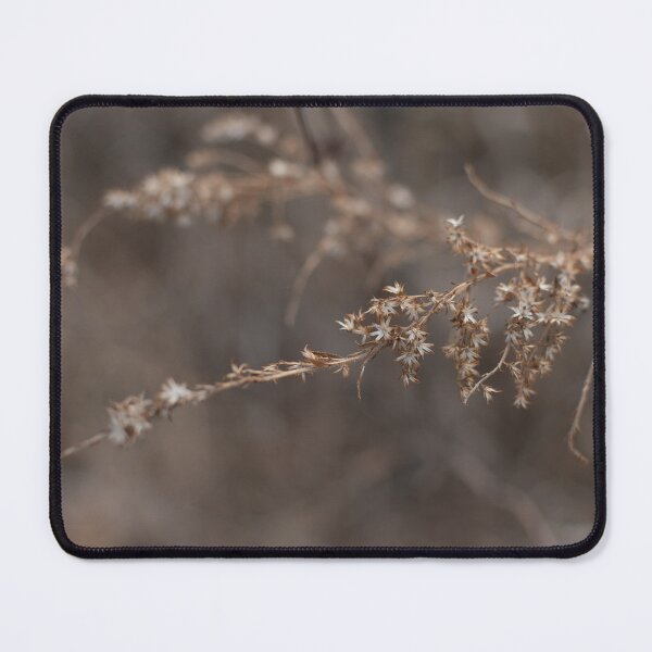 Item preview, Dormant designed and sold by Crystal Vision Photo Art.