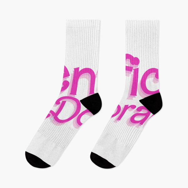 Item preview, Cientifica con Doctorado designed and sold by sciencedaisies.